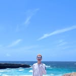 Kit Chan - @kitchanrn - Instagram
