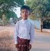 Kit Chan - Facebook
