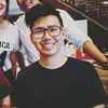Kit Chan - @kitmiura - TikTok