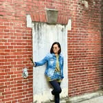 Kit Chan - @kitchan1109 - Instagram