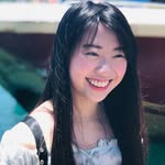 Kit Chan - @kitcccas - Instagram