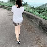 Kit Chan - @tkit.c - Instagram