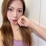 Kit Chan - @elliekit.chan - Instagram