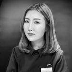 KIT CHAN - @kitchan_shuhk - Instagram