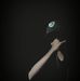 Kit Chan - Facebook