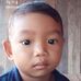 Kit Chan - Facebook