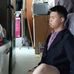 Kit Chan - Facebook