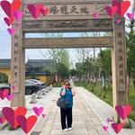 Kit Chan - @chanky1216 - Instagram