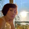 kit chan - @kitchan90 - TikTok