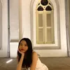 Kit Chan - @kitcyhahaha - TikTok