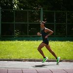 Kit Chan - @kit__chan - Instagram
