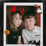 Kit Chan - @kennerhctk - Instagram