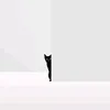 Kit Chan - @kit.chan58 - TikTok