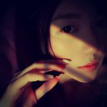Kit Chan - @imkityee - Instagram