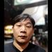 Kit Chan - Facebook