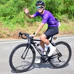 Kit Chan - @blackwoodkit - Instagram