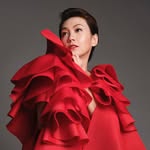 Kit Chan 陳潔儀 - @hellokitchan - Instagram