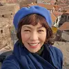 Kit Chan 陳潔儀 - @kit_chan_official - TikTok