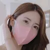 kit chan - @kitchan15 - TikTok