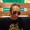 kitchan - @kitchan890 - TikTok