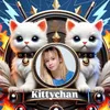 💕🌸KITTYCHAN1213🌸💕 - @kittychan122 - TikTok