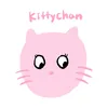 🍎키티짱🍎kittychan - @kittychan.office - TikTok