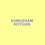 Kumudham Kitchan - @kumudam.kitchan - Instagram