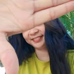 Shubhi's kitchan - @shubhis_kitchanofficial - Instagram