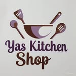 Yas_ kitchan_Shop - @yas_kitchan_shop - Instagram