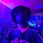Kat Collins - @djkattco - Instagram