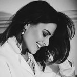 Kate Collins - @_kate_collins - Instagram