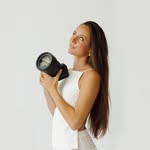 Katherine Collins | Tampa & Minnesota Photographer - @katherinecollinsphoto - Instagram