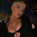 Katherine Louise Collins - @katherinelouisecollins - Instagram
