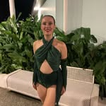 Keeva - @kitcollins_danceoffical - Instagram