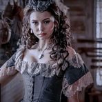 Kit Collins - Facebook