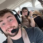 Kit Collins - @kitscollins - Instagram