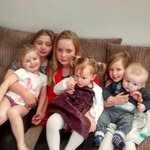 Kit collins - @kitcollins60 - Instagram