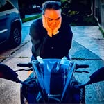 Kit Collins - @zookeeper.in.the.boardroom - Instagram