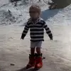 Kit Collins - @kitcollins - TikTok
