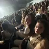 Kit Collins - @kitcollins593 - TikTok