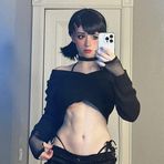 Kit Collins - Facebook