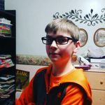 kit collins - @kit_collins_105 - Instagram