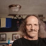 Kit Collins - @kitcollins61 - Instagram