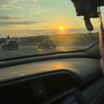 Kit Collins - @author.kitcollins - Instagram