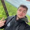 Kit Collins - @kit.collins - TikTok