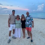 Kit Collins Roser - @kit.collinsroser - Instagram
