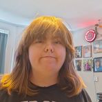 Kit-Kat Collins - Facebook