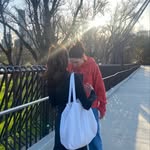 Kit - @kit_collins_ - Instagram