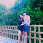 Kit Mine Collins - @kitcollins13 - Instagram