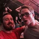 Kit Dwyer - @kitdwyer - Instagram